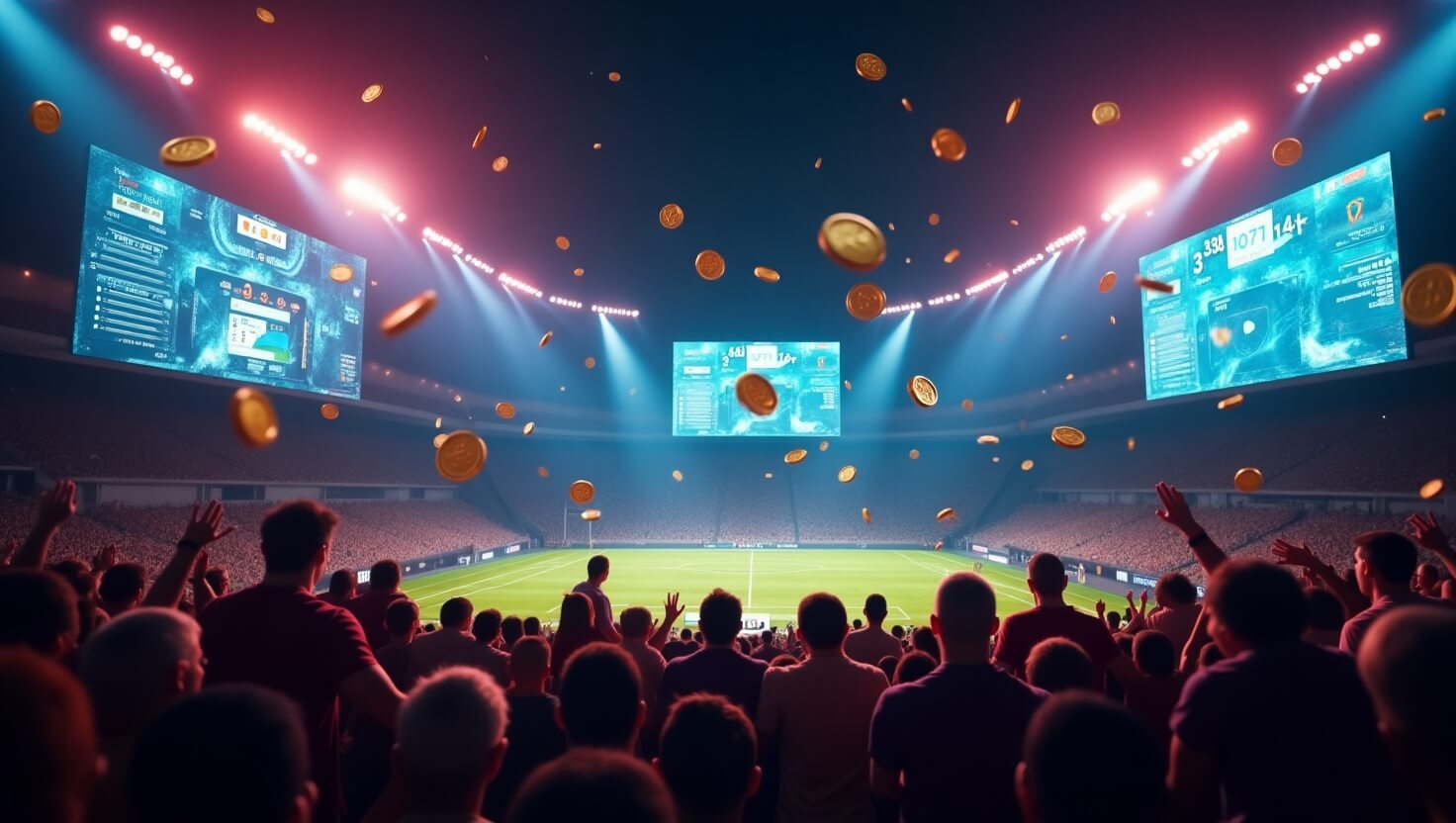 Bangladeshi user placing live sports bet on EK999 mobile platform