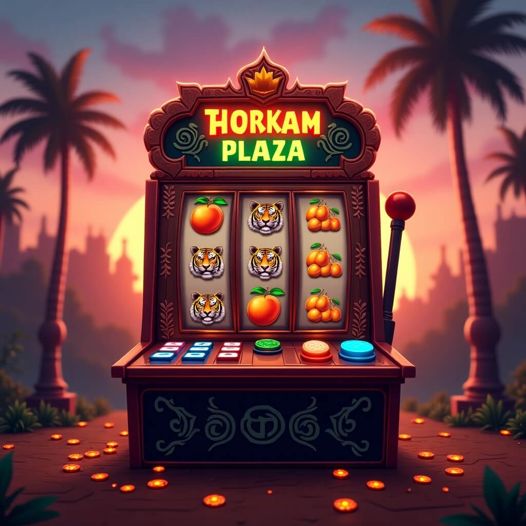 Excited Bangladeshi player enjoying EK999 live casino on mobile