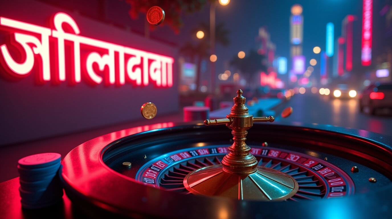 Bangladeshi girl cheering after high multiplier win in Lucky Jet on EK999