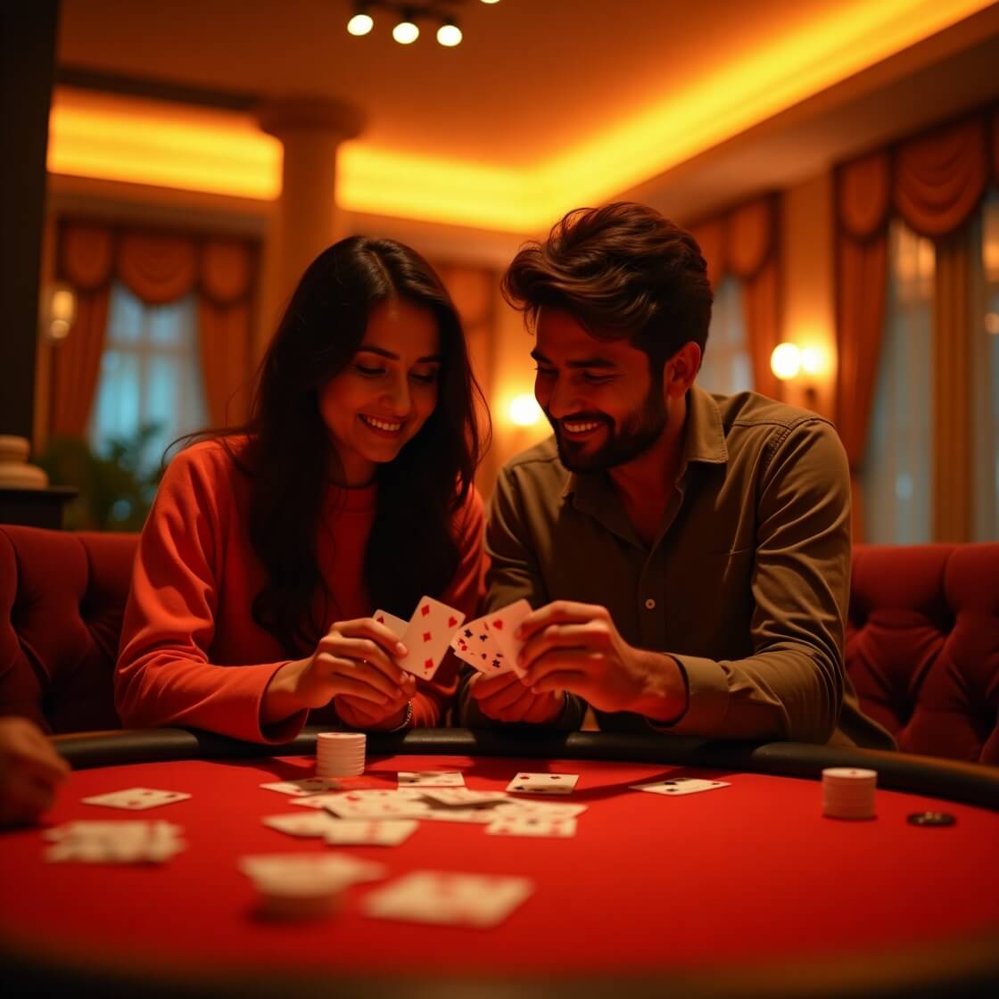 Excited Bangladeshi player cashing out in Crypto Crash Blitz on EK999