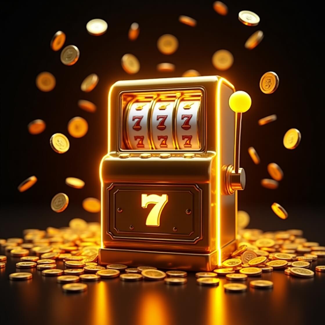 Dealer dealing cards in Live Blackjack Bangla on EK999